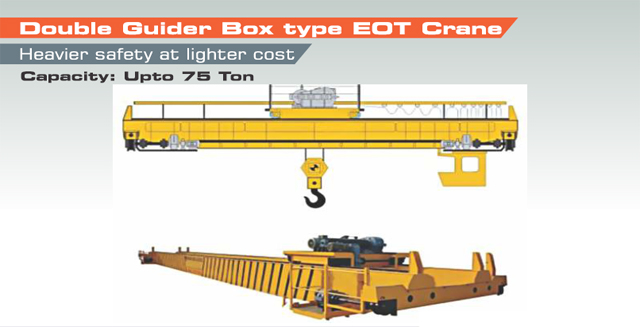 > </div>
<div class=